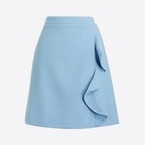 Skirts (https://www.whowhatwear.com/history-of-the-skirt/slide2)