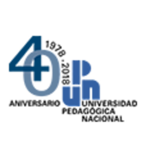 CALIDAD DE LA EDUCACIÓN