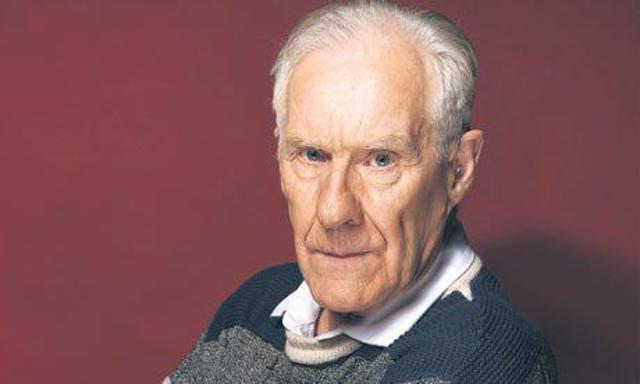 Alain Badiou