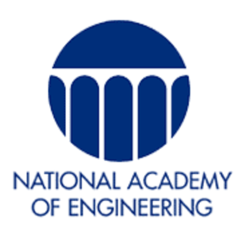 United States National Academy of Engineering
