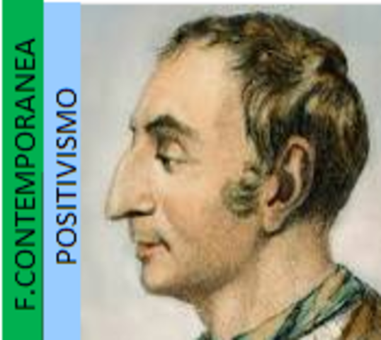 Henri de Saint-Simon