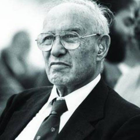 TEORÍA NEO CLÁSICA