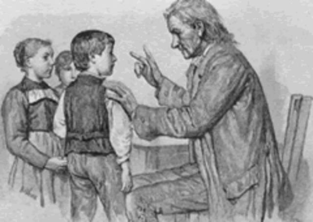 Bedoya, I., & Gómez, M.