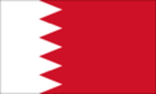 Bahrain's Day of Rage