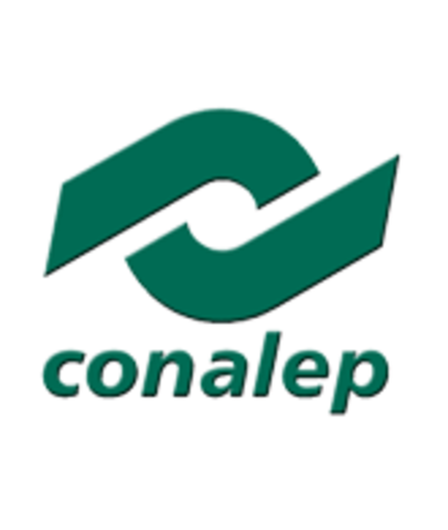 Crea CONALEP