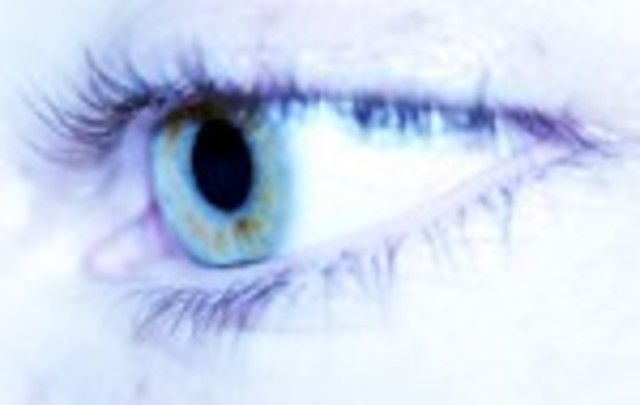 Transplant surgery first performed on a human