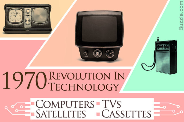 La Década de los Setenta: La TE Como un Enfoque Técnico­racional para el Diseño y Evaluación de la Enseñanza