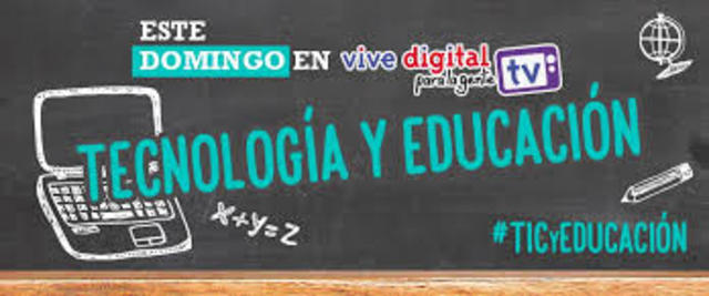 La pedagogía en el siglo XXI