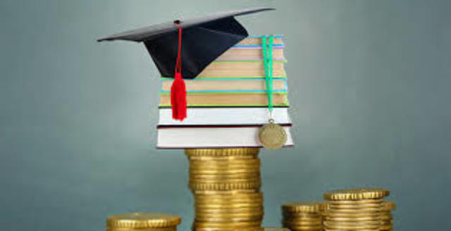 La educación ha perdido el 35% del financiamiento del cual disponía  al comenzar el sexenio