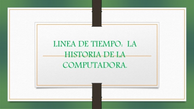la prehistoria tecnologia