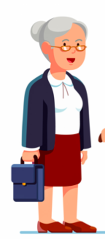 Jubilación de Empacadora de Alimentos