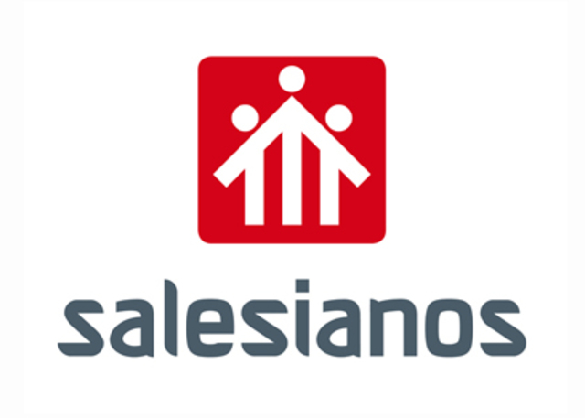 Comienzo pilotaje centros pilotos