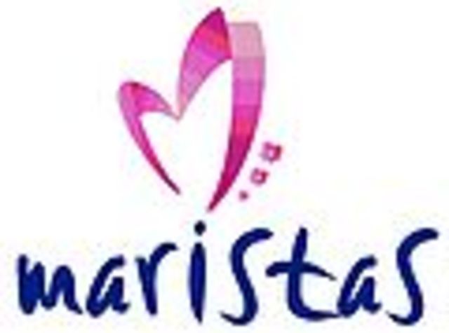 Entrada Clientes Externos