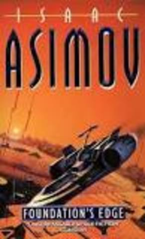 Els límits de la fundació