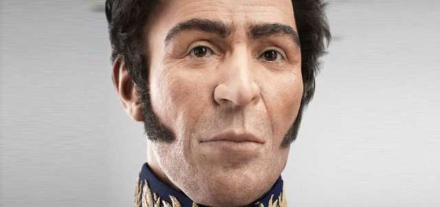 PERDUES DE LES COLÒNIES ESPANYOLES A LES AMÈRIQUES