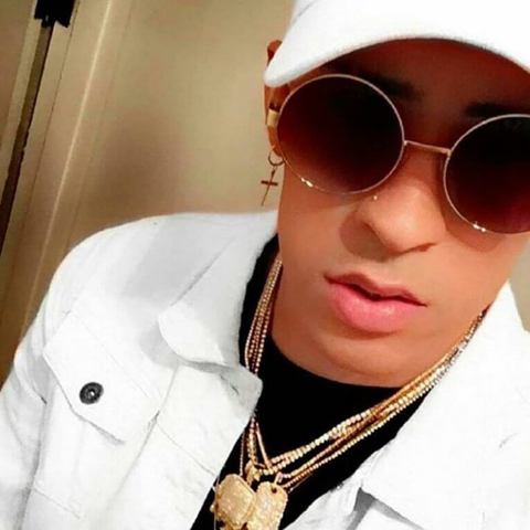 La biografía de Bad Bunny