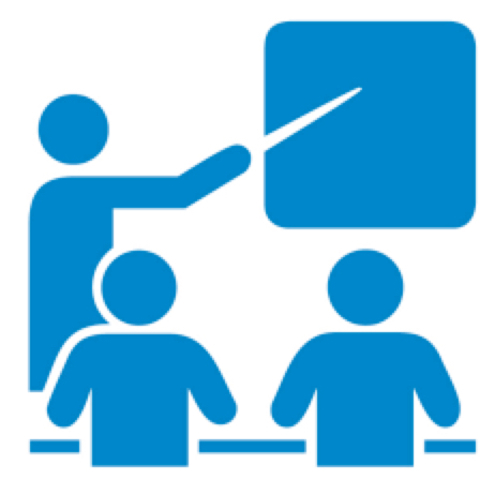 Formación trabajadores