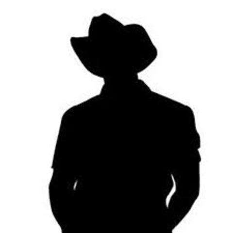 A Change in Country Music