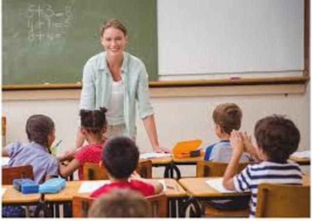 La Edad Contemporánea