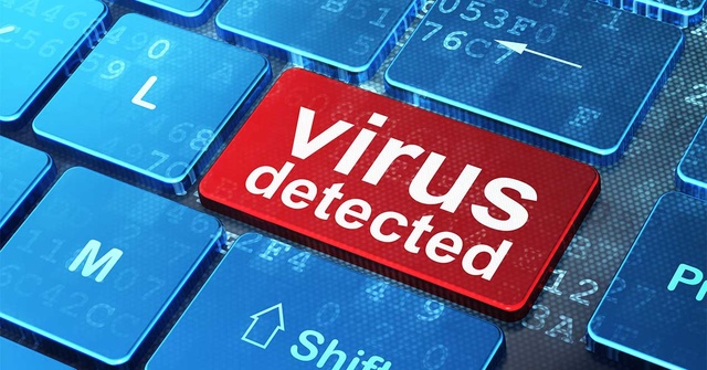 Virus