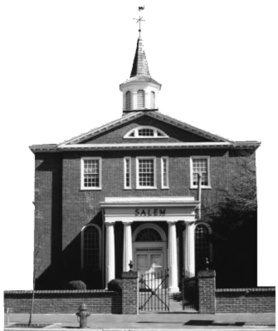 A Superior Court is created to try the remaining citizens accused of witchcraft. William Stoughton, Samuel Sewall, John Richards, Wait Still Winthrop and Thomas Danford are its members. Spectral evidence and testimonies isn't relied upon in the remaining