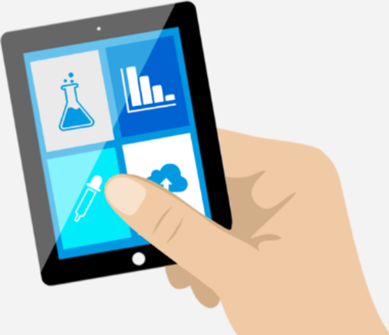 Llegada de la Internet a Colombia