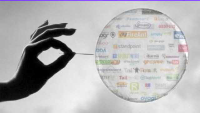 Boom de la Tecnología Educativa