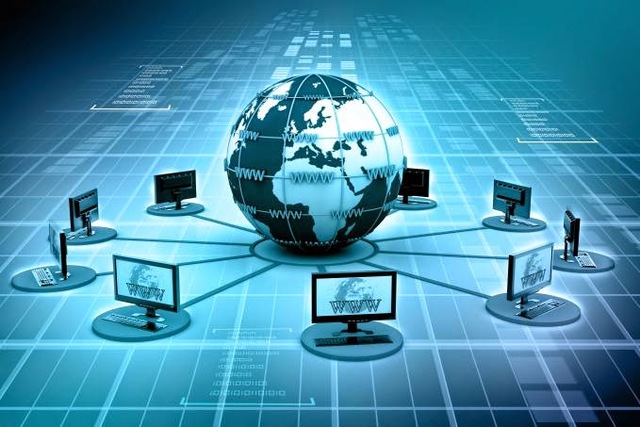 Cuarta Era (1985-1995).