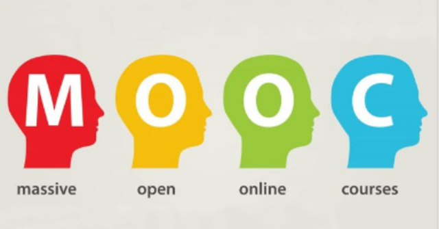 Boom de los MOOC