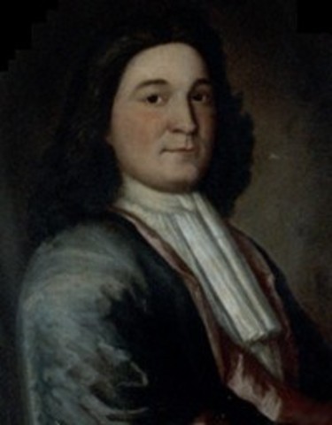 Governor Phips pardons all remaining citizens accused of witchcraft during this month.