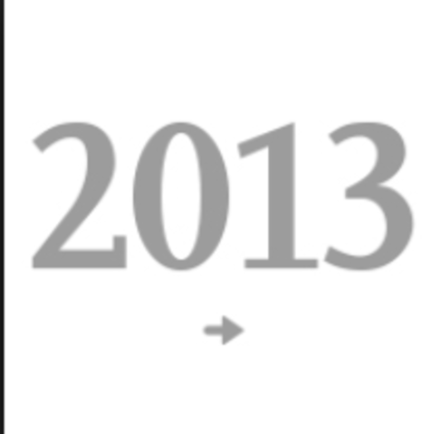 my little cousin was born