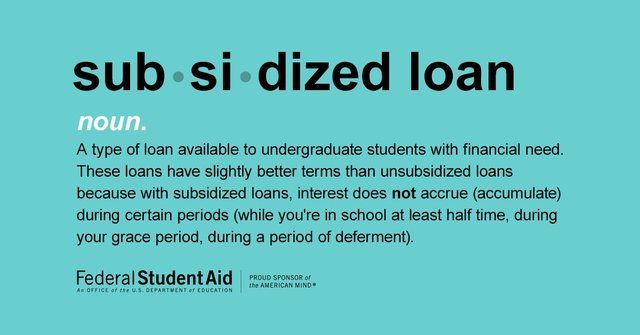 Omnibus Budget Reconciliation Act of 1993