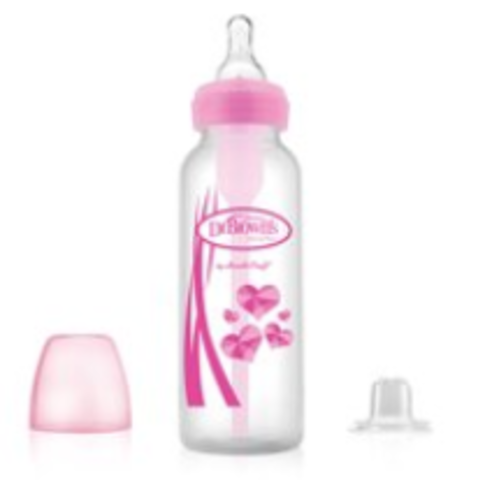 My secound little sister Elsa