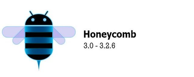 Honeycomb