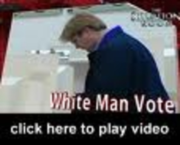 Vote expanded to all white men