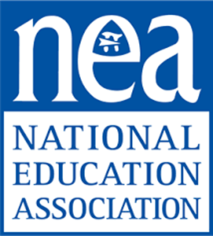 National Education Assocation (NEA) founded.