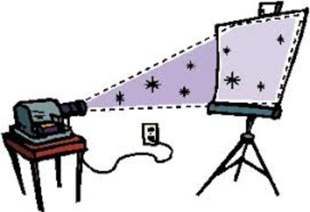 La Educación Audiovisual