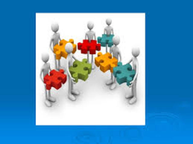 PROGRAMACION EDUCATIVA A COLOR