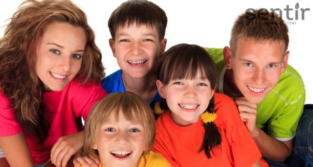 EDAD CONTEMPORÁNEA: 1789 con la Revolución francesa y continua hasta el presente: