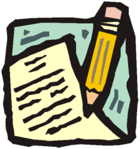 Mississippi adopts a literacy test to keep African Americans from voting.