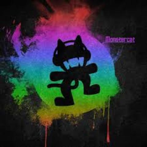 Monstercat