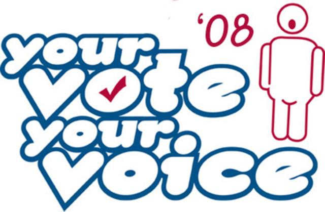 Americans with Disabilities Act