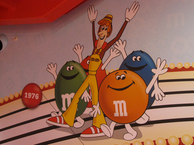 Герой- человек