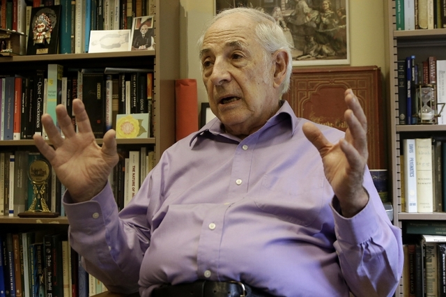 Deja la universidad Berkeley