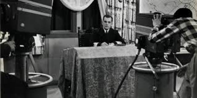 Nace el Video Educativo