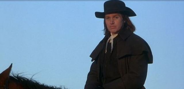 Act Three- Entry 3: Help from Hale