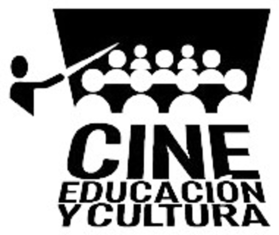 Medios Audios visuales para la Educación