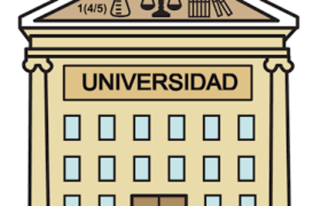 investigacion del software