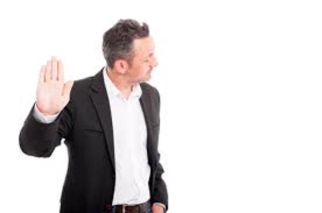 Act Three pages 512-517