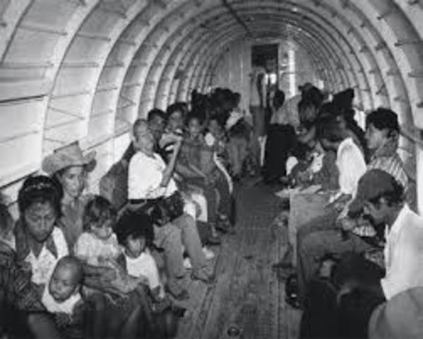 Masacre de Maripán (Meta)